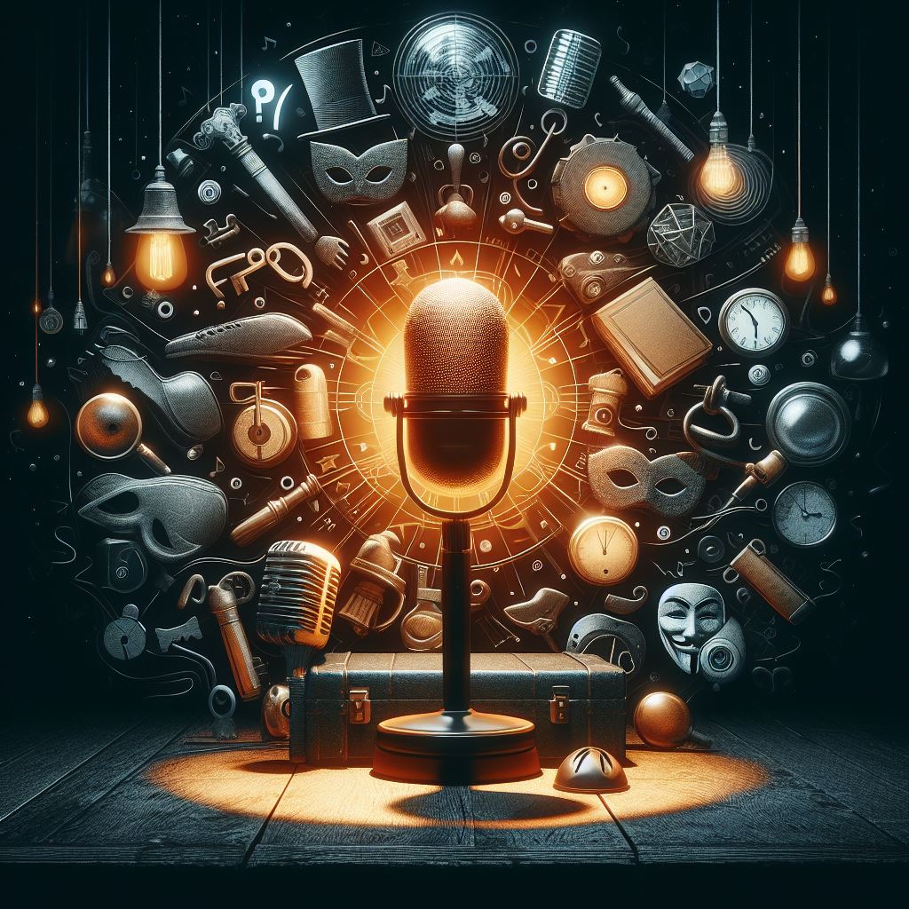Capítulo 0: Bienvenida